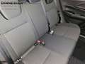 Suzuki Swift Comfort+   (MT) *5 Jahre Garantie* Weiß - thumbnail 20