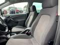 SEAT Altea XL 1.8 TFSI Businessline High / AUT / Navi / PDC / Cr Niebieski - thumbnail 15