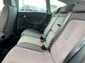 SEAT Altea XL 1.8 TFSI Businessline High / AUT / Navi / PDC / Cr Blu/Azzurro - thumbnail 14