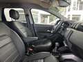 Dacia Duster Prestige*TEMPOMAT*SiTZHZG*KAMERA*ToT* Blau - thumbnail 15