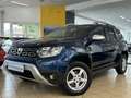 Dacia Duster Prestige*TEMPOMAT*SiTZHZG*KAMERA*ToT* Blau - thumbnail 7