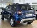 Dacia Duster Prestige*TEMPOMAT*SiTZHZG*KAMERA*ToT* Blau - thumbnail 4