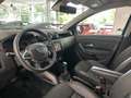 Dacia Duster Prestige*TEMPOMAT*SiTZHZG*KAMERA*ToT* Blau - thumbnail 11