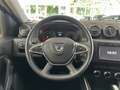 Dacia Duster Prestige*TEMPOMAT*SiTZHZG*KAMERA*ToT* Blau - thumbnail 8