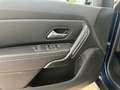 Dacia Duster Prestige*TEMPOMAT*SiTZHZG*KAMERA*ToT* Blau - thumbnail 16