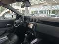 Dacia Duster Prestige*TEMPOMAT*SiTZHZG*KAMERA*ToT* Blau - thumbnail 14