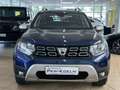 Dacia Duster Prestige*TEMPOMAT*SiTZHZG*KAMERA*ToT* Blau - thumbnail 5