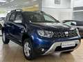 Dacia Duster Prestige*TEMPOMAT*SiTZHZG*KAMERA*ToT* Blau - thumbnail 2