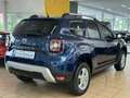 Dacia Duster Prestige*TEMPOMAT*SiTZHZG*KAMERA*ToT* Blau - thumbnail 3