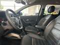 Dacia Duster Prestige*TEMPOMAT*SiTZHZG*KAMERA*ToT* Blau - thumbnail 10