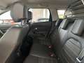 Dacia Duster Prestige*TEMPOMAT*SiTZHZG*KAMERA*ToT* Blau - thumbnail 12