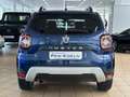 Dacia Duster Prestige*TEMPOMAT*SiTZHZG*KAMERA*ToT* Blau - thumbnail 6