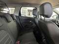 Dacia Duster Prestige*TEMPOMAT*SiTZHZG*KAMERA*ToT* Blau - thumbnail 13