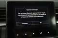 Renault Captur 1.3 Mild Hybrid 140 Techno | Navi | Clima | Cruise Rood - thumbnail 32