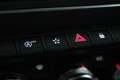 Renault Captur 1.3 Mild Hybrid 140 Techno | Navi | Clima | Cruise Rood - thumbnail 34