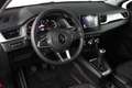 Renault Captur 1.3 Mild Hybrid 140 Techno | Navi | Clima | Cruise Rood - thumbnail 9
