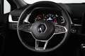 Renault Captur 1.3 Mild Hybrid 140 Techno | Navi | Clima | Cruise Rood - thumbnail 23
