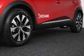 Renault Captur 1.3 Mild Hybrid 140 Techno | Navi | Clima | Cruise Rood - thumbnail 17