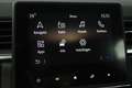 Renault Captur 1.3 Mild Hybrid 140 Techno | Navi | Clima | Cruise Rood - thumbnail 29