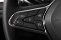 Renault Captur 1.3 Mild Hybrid 140 Techno | Navi | Clima | Cruise Rood - thumbnail 24