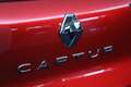 Renault Captur 1.3 Mild Hybrid 140 Techno | Navi | Clima | Cruise Rood - thumbnail 41