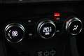 Renault Captur 1.3 Mild Hybrid 140 Techno | Navi | Clima | Cruise Rood - thumbnail 35