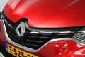 Renault Captur 1.3 Mild Hybrid 140 Techno | Navi | Clima | Cruise Rood - thumbnail 38