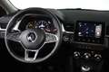 Renault Captur 1.3 Mild Hybrid 140 Techno | Navi | Clima | Cruise Rood - thumbnail 21