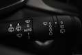 Renault Captur 1.3 Mild Hybrid 140 Techno | Navi | Clima | Cruise Rood - thumbnail 27
