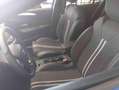 Opel Corsa Hybrid 110 CV aut. GS Bleu - thumbnail 16