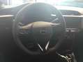Opel Corsa Hybrid 110 CV aut. GS Bleu - thumbnail 18