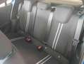 Opel Corsa Hybrid 110 CV aut. GS Bleu - thumbnail 21