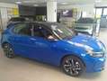 Opel Corsa Hybrid 110 CV aut. GS Blu/Azzurro - thumbnail 5