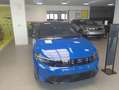 Opel Corsa Hybrid 110 CV aut. GS Bleu - thumbnail 22