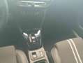 Opel Corsa Hybrid 110 CV aut. GS Bleu - thumbnail 20