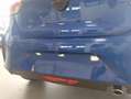 Opel Corsa Hybrid 110 CV aut. GS Blu/Azzurro - thumbnail 9