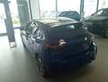 Opel Corsa Hybrid 110 CV aut. GS Blu/Azzurro - thumbnail 10