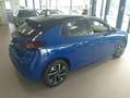 Opel Corsa Hybrid 110 CV aut. GS Blu/Azzurro - thumbnail 6