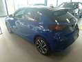 Opel Corsa Hybrid 110 CV aut. GS Blu/Azzurro - thumbnail 11