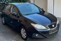 SEAT Ibiza 1.4 Sport *KLIMA-SITZHEIZUNG* Noir - thumbnail 2
