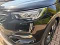 Opel Grandland X 1.5 ecotec Elegance 130cv Zwart - thumbnail 6