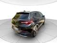 Opel Grandland X 1.5 ecotec Elegance 130cv Zwart - thumbnail 3