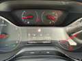 Opel Grandland X 1.5 ecotec Elegance 130cv Zwart - thumbnail 10