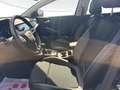 Opel Grandland X 1.5 ecotec Elegance 130cv Zwart - thumbnail 7