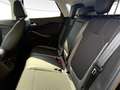 Opel Grandland X 1.5 ecotec Elegance 130cv Zwart - thumbnail 8