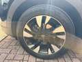 Opel Grandland X 1.5 ecotec Elegance 130cv Zwart - thumbnail 5