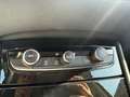 Opel Grandland X 1.5 ecotec Elegance 130cv Zwart - thumbnail 12