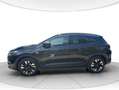 Opel Grandland X 1.5 ecotec Elegance 130cv Zwart - thumbnail 2