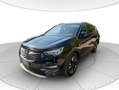 Opel Grandland X 1.5 ecotec Elegance 130cv Zwart - thumbnail 1
