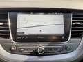 Opel Grandland X 1.5 ecotec Elegance 130cv Zwart - thumbnail 11